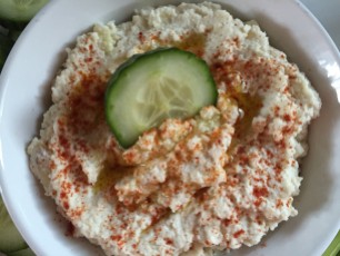 CGC-Caramelized-Onion-Cauliflower-Hummus-5