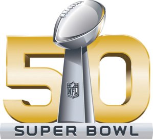 CGC-Super-Bowl-Sunday